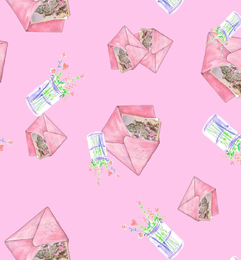 ZXY084A Spandex, Wet Print- Spandexbyyard - fabrics, fabric for swimwear, fabric for yogawear, swimwear fabric, yogawear fabric, fabric sublimation, sublimation fabric, los angeles, california, usa, spandex, sale, swimwear, yoga wear, lycra, shiny, neon, printed, fabric by the yard, spandex lycra, nylon lycra, lycra fabric