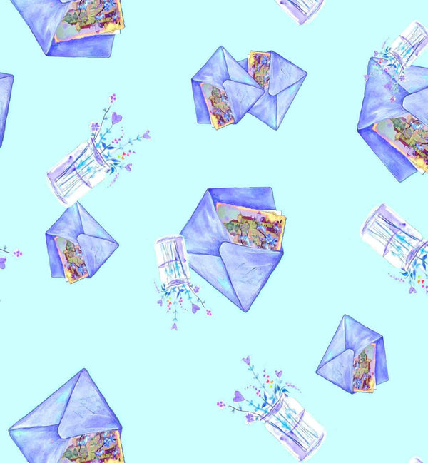 ZXY084B Spandex, Wet Print- Spandexbyyard - fabrics, fabric for swimwear, fabric for yogawear, swimwear fabric, yogawear fabric, fabric sublimation, sublimation fabric, los angeles, california, usa, spandex, sale, swimwear, yoga wear, lycra, shiny, neon, printed, fabric by the yard, spandex lycra, nylon lycra, lycra fabric