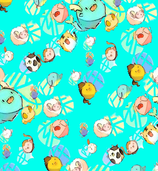 ZXY085A Spandex, Wet Print- Spandexbyyard - fabrics, fabric for swimwear, fabric for yogawear, swimwear fabric, yogawear fabric, fabric sublimation, sublimation fabric, los angeles, california, usa, spandex, sale, swimwear, yoga wear, lycra, shiny, neon, printed, fabric by the yard, spandex lycra, nylon lycra, lycra fabric