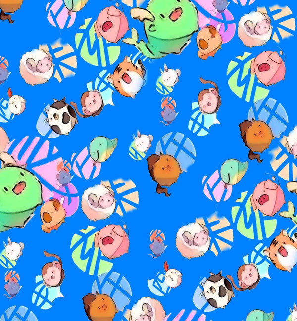 ZXY085B Spandex, Wet Print- Spandexbyyard - fabrics, fabric for swimwear, fabric for yogawear, swimwear fabric, yogawear fabric, fabric sublimation, sublimation fabric, los angeles, california, usa, spandex, sale, swimwear, yoga wear, lycra, shiny, neon, printed, fabric by the yard, spandex lycra, nylon lycra, lycra fabric