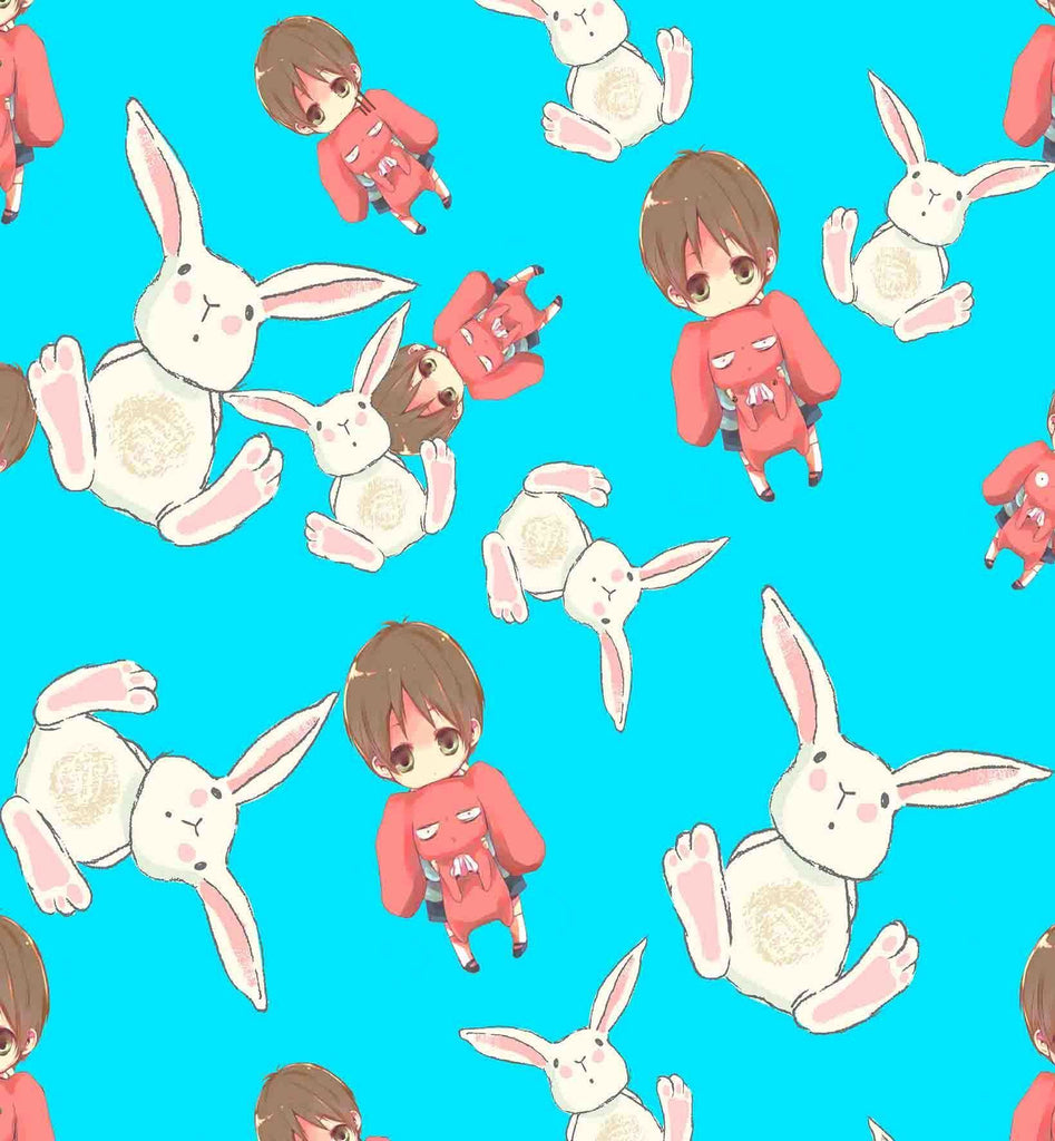 ZXY086A Spandex, Wet Print- Spandexbyyard - fabrics, fabric for swimwear, fabric for yogawear, swimwear fabric, yogawear fabric, fabric sublimation, sublimation fabric, los angeles, california, usa, spandex, sale, swimwear, yoga wear, lycra, shiny, neon, printed, fabric by the yard, spandex lycra, nylon lycra, lycra fabric