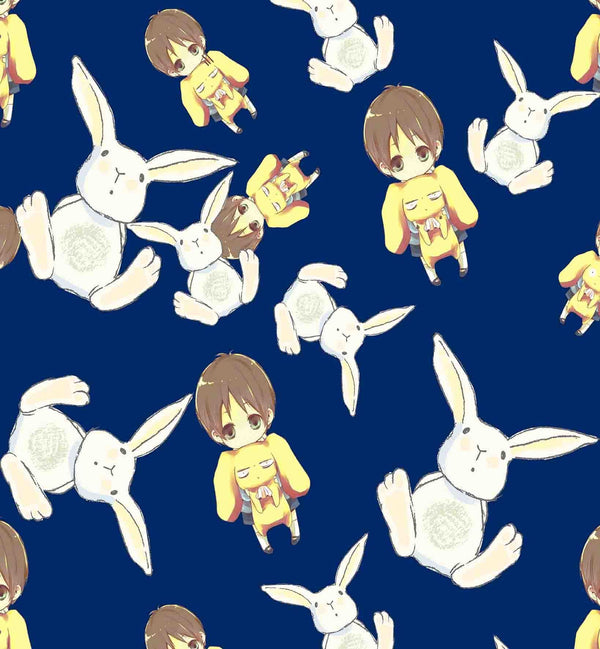 ZXY086B Spandex, Wet Print- Spandexbyyard - fabrics, fabric for swimwear, fabric for yogawear, swimwear fabric, yogawear fabric, fabric sublimation, sublimation fabric, los angeles, california, usa, spandex, sale, swimwear, yoga wear, lycra, shiny, neon, printed, fabric by the yard, spandex lycra, nylon lycra, lycra fabric