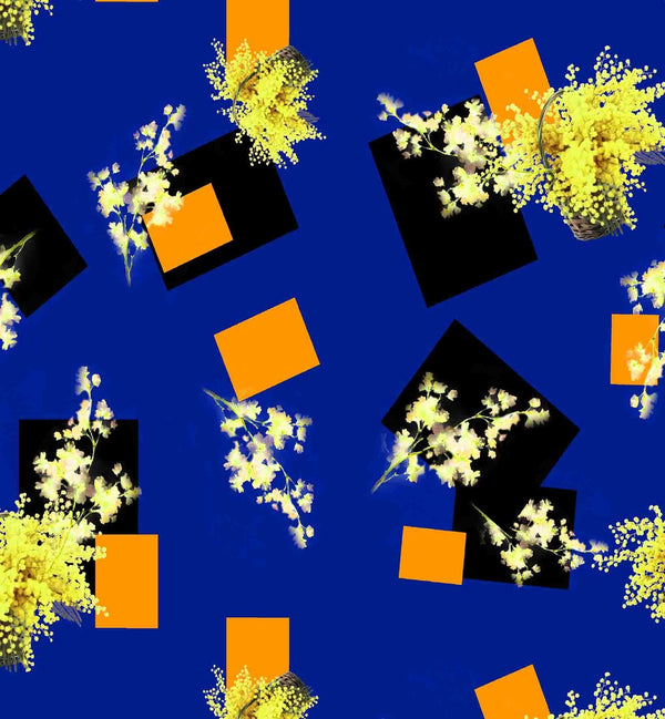 ZXY087A Spandex, Wet Print- Spandexbyyard - fabrics, fabric for swimwear, fabric for yogawear, swimwear fabric, yogawear fabric, fabric sublimation, sublimation fabric, los angeles, california, usa, spandex, sale, swimwear, yoga wear, lycra, shiny, neon, printed, fabric by the yard, spandex lycra, nylon lycra, lycra fabric