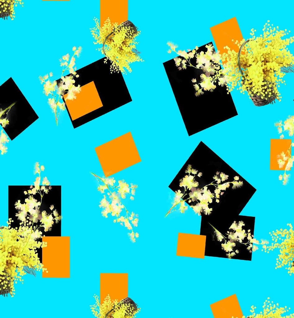 ZXY087B Spandex, Wet Print- Spandexbyyard - fabrics, fabric for swimwear, fabric for yogawear, swimwear fabric, yogawear fabric, fabric sublimation, sublimation fabric, los angeles, california, usa, spandex, sale, swimwear, yoga wear, lycra, shiny, neon, printed, fabric by the yard, spandex lycra, nylon lycra, lycra fabric