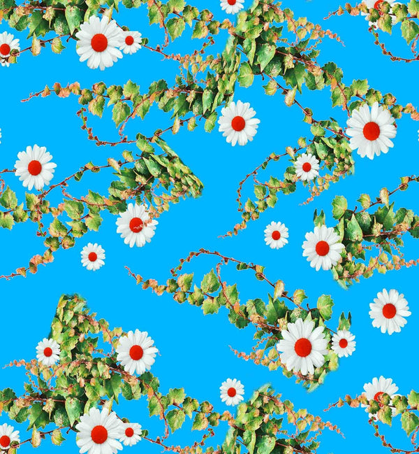 ZXY088A Spandex, Wet Print- Spandexbyyard - fabrics, fabric for swimwear, fabric for yogawear, swimwear fabric, yogawear fabric, fabric sublimation, sublimation fabric, los angeles, california, usa, spandex, sale, swimwear, yoga wear, lycra, shiny, neon, printed, fabric by the yard, spandex lycra, nylon lycra, lycra fabric