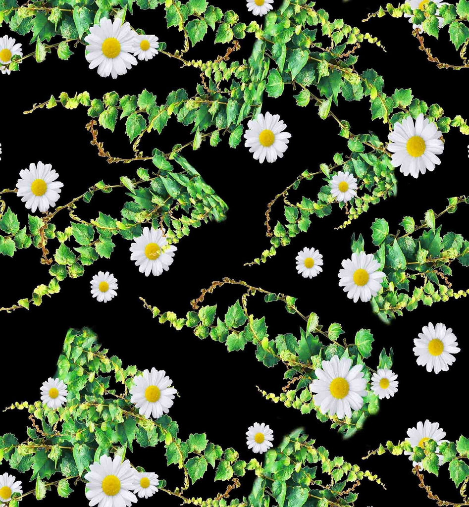 ZXY088B Spandex, Wet Print- Spandexbyyard - fabrics, fabric for swimwear, fabric for yogawear, swimwear fabric, yogawear fabric, fabric sublimation, sublimation fabric, los angeles, california, usa, spandex, sale, swimwear, yoga wear, lycra, shiny, neon, printed, fabric by the yard, spandex lycra, nylon lycra, lycra fabric