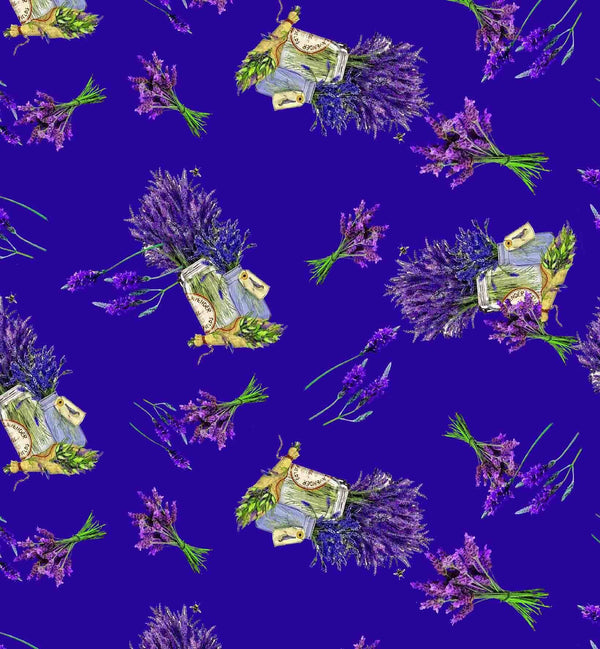 ZXY089A Spandex, Wet Print- Spandexbyyard - fabrics, fabric for swimwear, fabric for yogawear, swimwear fabric, yogawear fabric, fabric sublimation, sublimation fabric, los angeles, california, usa, spandex, sale, swimwear, yoga wear, lycra, shiny, neon, printed, fabric by the yard, spandex lycra, nylon lycra, lycra fabric