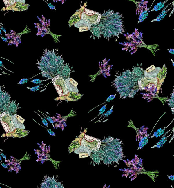 ZXY089B Spandex, Wet Print- Spandexbyyard - fabrics, fabric for swimwear, fabric for yogawear, swimwear fabric, yogawear fabric, fabric sublimation, sublimation fabric, los angeles, california, usa, spandex, sale, swimwear, yoga wear, lycra, shiny, neon, printed, fabric by the yard, spandex lycra, nylon lycra, lycra fabric