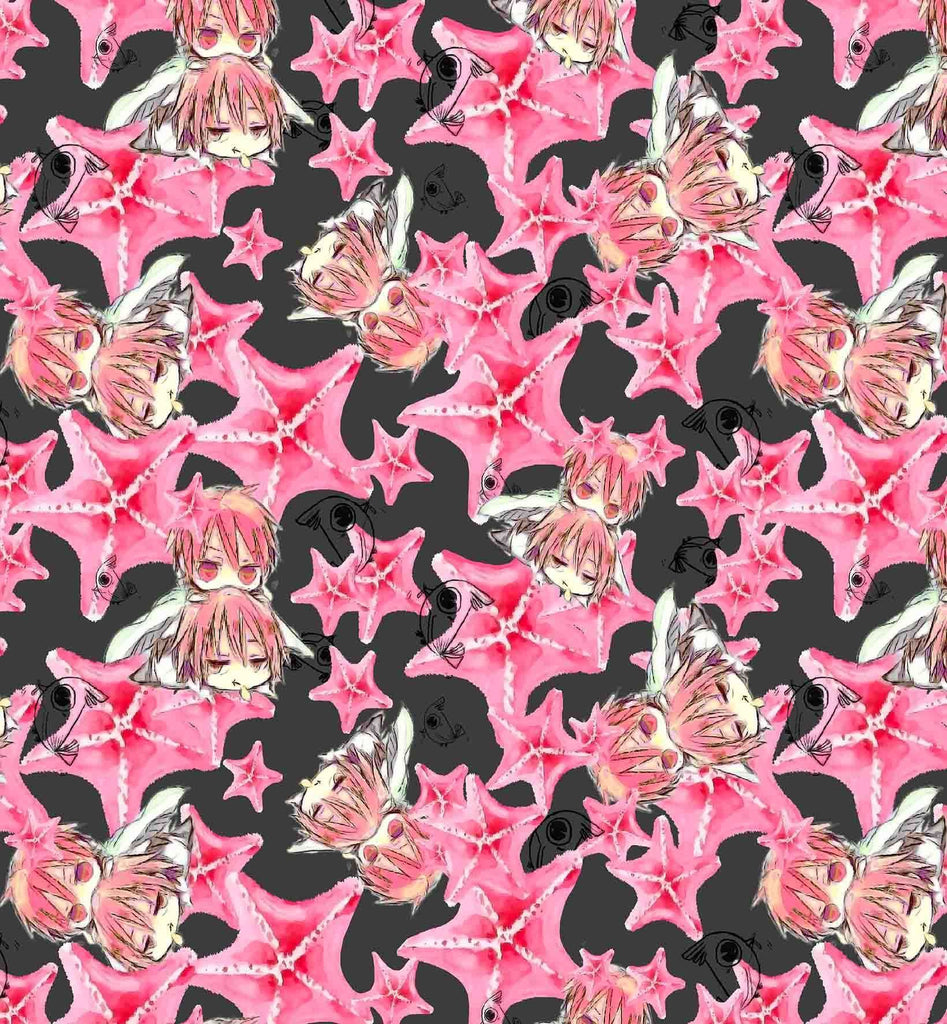 ZXY090A Spandex, Wet Print- Spandexbyyard - fabrics, fabric for swimwear, fabric for yogawear, swimwear fabric, yogawear fabric, fabric sublimation, sublimation fabric, los angeles, california, usa, spandex, sale, swimwear, yoga wear, lycra, shiny, neon, printed, fabric by the yard, spandex lycra, nylon lycra, lycra fabric