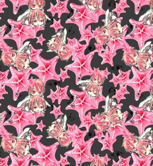 ZXY090A Spandex, Wet Print- Spandexbyyard - fabrics, fabric for swimwear, fabric for yogawear, swimwear fabric, yogawear fabric, fabric sublimation, sublimation fabric, los angeles, california, usa, spandex, sale, swimwear, yoga wear, lycra, shiny, neon, printed, fabric by the yard, spandex lycra, nylon lycra, lycra fabric