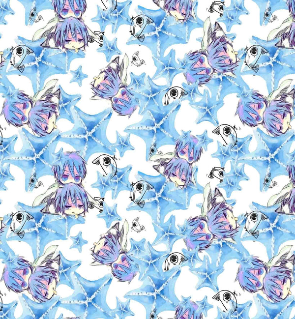 ZXY090B Spandex, Wet Print- Spandexbyyard - fabrics, fabric for swimwear, fabric for yogawear, swimwear fabric, yogawear fabric, fabric sublimation, sublimation fabric, los angeles, california, usa, spandex, sale, swimwear, yoga wear, lycra, shiny, neon, printed, fabric by the yard, spandex lycra, nylon lycra, lycra fabric