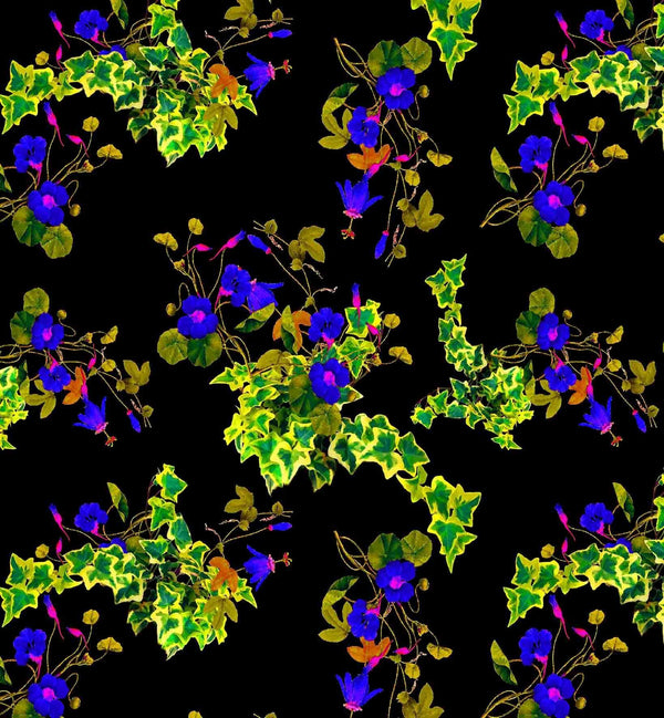 ZXY091A Spandex, Wet Print- Spandexbyyard - fabrics, fabric for swimwear, fabric for yogawear, swimwear fabric, yogawear fabric, fabric sublimation, sublimation fabric, los angeles, california, usa, spandex, sale, swimwear, yoga wear, lycra, shiny, neon, printed, fabric by the yard, spandex lycra, nylon lycra, lycra fabric