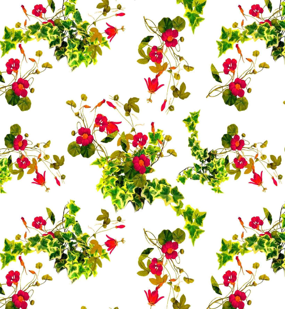 ZXY091B Spandex, Wet Print- Spandexbyyard - fabrics, fabric for swimwear, fabric for yogawear, swimwear fabric, yogawear fabric, fabric sublimation, sublimation fabric, los angeles, california, usa, spandex, sale, swimwear, yoga wear, lycra, shiny, neon, printed, fabric by the yard, spandex lycra, nylon lycra, lycra fabric