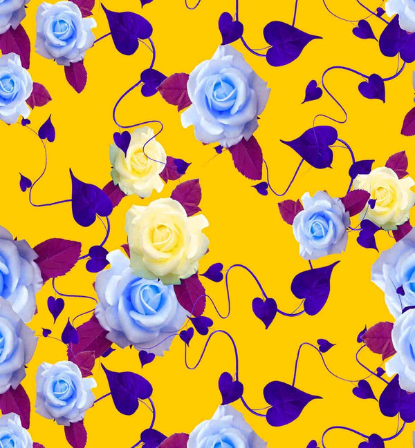 ZXY092A Spandex, Wet Print- Spandexbyyard - fabrics, fabric for swimwear, fabric for yogawear, swimwear fabric, yogawear fabric, fabric sublimation, sublimation fabric, los angeles, california, usa, spandex, sale, swimwear, yoga wear, lycra, shiny, neon, printed, fabric by the yard, spandex lycra, nylon lycra, lycra fabric