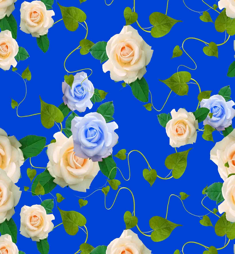 ZXY092B Spandex, Wet Print- Spandexbyyard - fabrics, fabric for swimwear, fabric for yogawear, swimwear fabric, yogawear fabric, fabric sublimation, sublimation fabric, los angeles, california, usa, spandex, sale, swimwear, yoga wear, lycra, shiny, neon, printed, fabric by the yard, spandex lycra, nylon lycra, lycra fabric