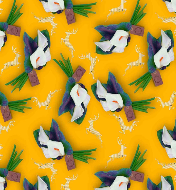 ZXY093A Spandex, Wet Print- Spandexbyyard - fabrics, fabric for swimwear, fabric for yogawear, swimwear fabric, yogawear fabric, fabric sublimation, sublimation fabric, los angeles, california, usa, spandex, sale, swimwear, yoga wear, lycra, shiny, neon, printed, fabric by the yard, spandex lycra, nylon lycra, lycra fabric