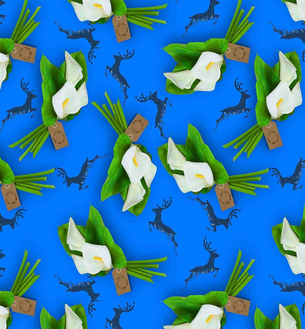 ZXY093B Spandex, Wet Print- Spandexbyyard - fabrics, fabric for swimwear, fabric for yogawear, swimwear fabric, yogawear fabric, fabric sublimation, sublimation fabric, los angeles, california, usa, spandex, sale, swimwear, yoga wear, lycra, shiny, neon, printed, fabric by the yard, spandex lycra, nylon lycra, lycra fabric