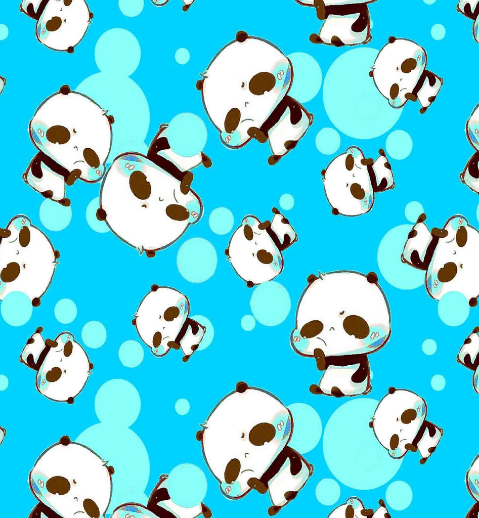 ZXY094A Spandex, Wet Print- Spandexbyyard - fabrics, fabric for swimwear, fabric for yogawear, swimwear fabric, yogawear fabric, fabric sublimation, sublimation fabric, los angeles, california, usa, spandex, sale, swimwear, yoga wear, lycra, shiny, neon, printed, fabric by the yard, spandex lycra, nylon lycra, lycra fabric