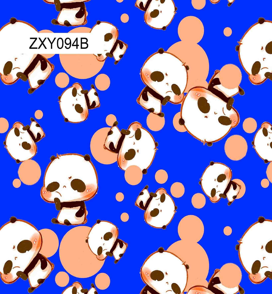 ZXY094B Spandex, Wet Print- Spandexbyyard - fabrics, fabric for swimwear, fabric for yogawear, swimwear fabric, yogawear fabric, fabric sublimation, sublimation fabric, los angeles, california, usa, spandex, sale, swimwear, yoga wear, lycra, shiny, neon, printed, fabric by the yard, spandex lycra, nylon lycra, lycra fabric