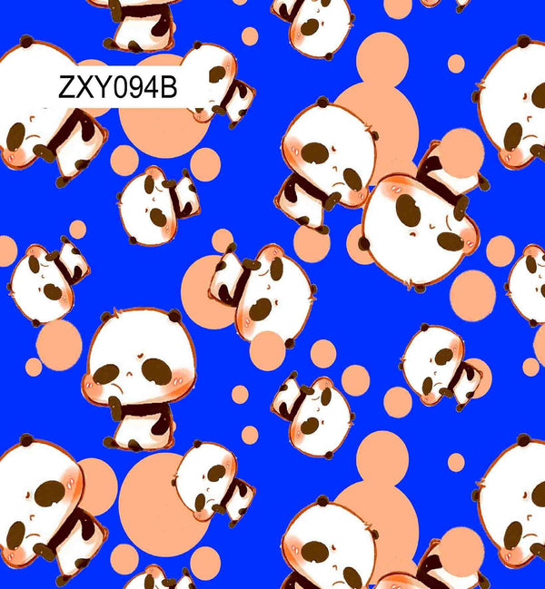 ZXY094B Spandex, Wet Print- Spandexbyyard - fabrics, fabric for swimwear, fabric for yogawear, swimwear fabric, yogawear fabric, fabric sublimation, sublimation fabric, los angeles, california, usa, spandex, sale, swimwear, yoga wear, lycra, shiny, neon, printed, fabric by the yard, spandex lycra, nylon lycra, lycra fabric