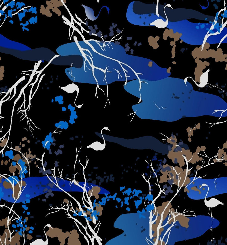 ZXY096A Spandex, Wet Print- Spandexbyyard - fabrics, fabric for swimwear, fabric for yogawear, swimwear fabric, yogawear fabric, fabric sublimation, sublimation fabric, los angeles, california, usa, spandex, sale, swimwear, yoga wear, lycra, shiny, neon, printed, fabric by the yard, spandex lycra, nylon lycra, lycra fabric