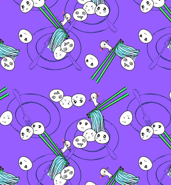 ZXY097A Spandex, Wet Print- Spandexbyyard - fabrics, fabric for swimwear, fabric for yogawear, swimwear fabric, yogawear fabric, fabric sublimation, sublimation fabric, los angeles, california, usa, spandex, sale, swimwear, yoga wear, lycra, shiny, neon, printed, fabric by the yard, spandex lycra, nylon lycra, lycra fabric