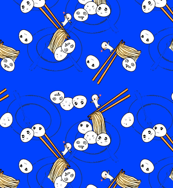 ZXY097B Spandex, Wet Print- Spandexbyyard - fabrics, fabric for swimwear, fabric for yogawear, swimwear fabric, yogawear fabric, fabric sublimation, sublimation fabric, los angeles, california, usa, spandex, sale, swimwear, yoga wear, lycra, shiny, neon, printed, fabric by the yard, spandex lycra, nylon lycra, lycra fabric