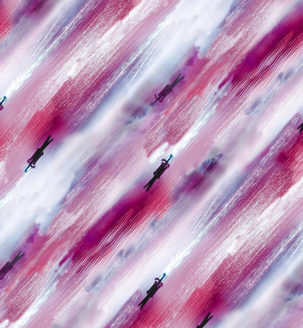 ZXY099A Spandex, Wet Print- Spandexbyyard - fabrics, fabric for swimwear, fabric for yogawear, swimwear fabric, yogawear fabric, fabric sublimation, sublimation fabric, los angeles, california, usa, spandex, sale, swimwear, yoga wear, lycra, shiny, neon, printed, fabric by the yard, spandex lycra, nylon lycra, lycra fabric