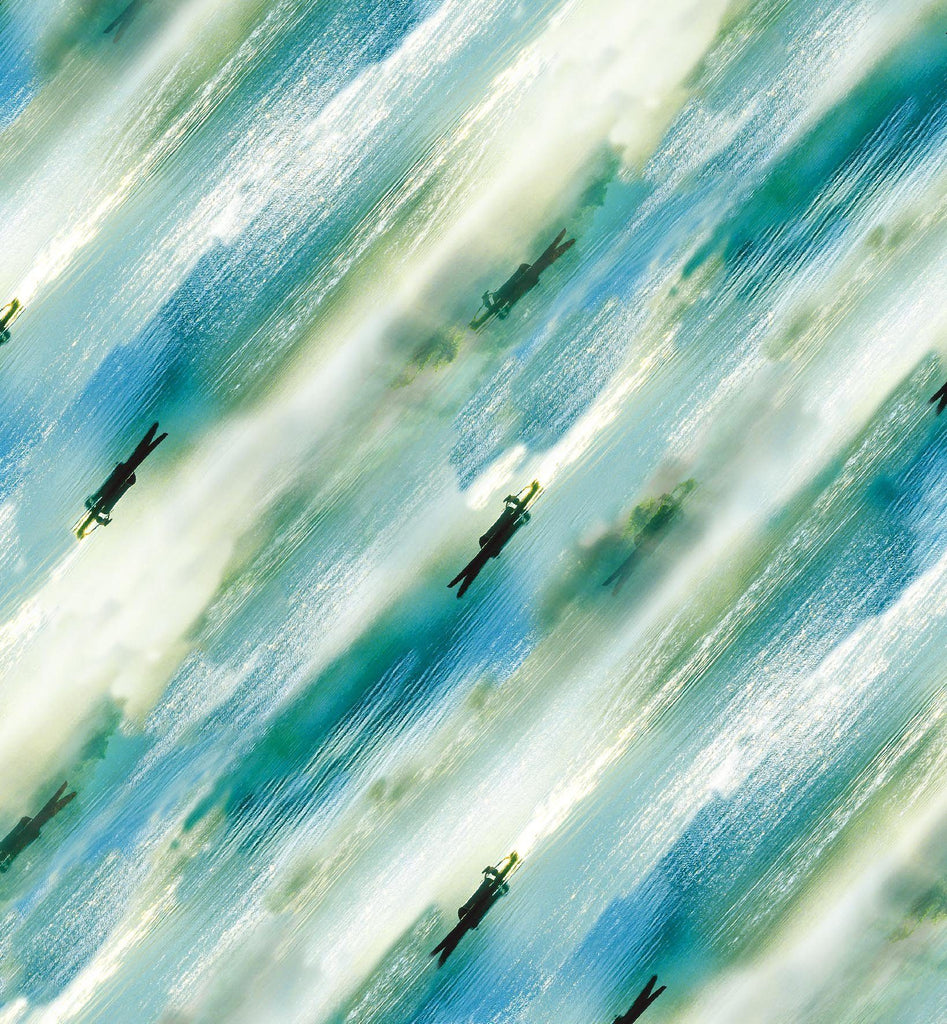 ZXY099B Spandex, Wet Print- Spandexbyyard - fabrics, fabric for swimwear, fabric for yogawear, swimwear fabric, yogawear fabric, fabric sublimation, sublimation fabric, los angeles, california, usa, spandex, sale, swimwear, yoga wear, lycra, shiny, neon, printed, fabric by the yard, spandex lycra, nylon lycra, lycra fabric