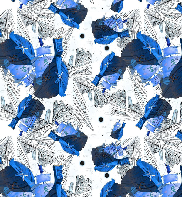 ZXY100A Spandex, Wet Print- Spandexbyyard - fabrics, fabric for swimwear, fabric for yogawear, swimwear fabric, yogawear fabric, fabric sublimation, sublimation fabric, los angeles, california, usa, spandex, sale, swimwear, yoga wear, lycra, shiny, neon, printed, fabric by the yard, spandex lycra, nylon lycra, lycra fabric