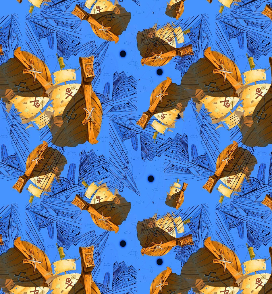 ZXY100B Spandex, Wet Print- Spandexbyyard - fabrics, fabric for swimwear, fabric for yogawear, swimwear fabric, yogawear fabric, fabric sublimation, sublimation fabric, los angeles, california, usa, spandex, sale, swimwear, yoga wear, lycra, shiny, neon, printed, fabric by the yard, spandex lycra, nylon lycra, lycra fabric