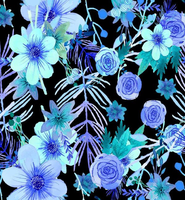 ZXY102A Spandex, Wet Print- Spandexbyyard - fabrics, fabric for swimwear, fabric for yogawear, swimwear fabric, yogawear fabric, fabric sublimation, sublimation fabric, los angeles, california, usa, spandex, sale, swimwear, yoga wear, lycra, shiny, neon, printed, fabric by the yard, spandex lycra, nylon lycra, lycra fabric