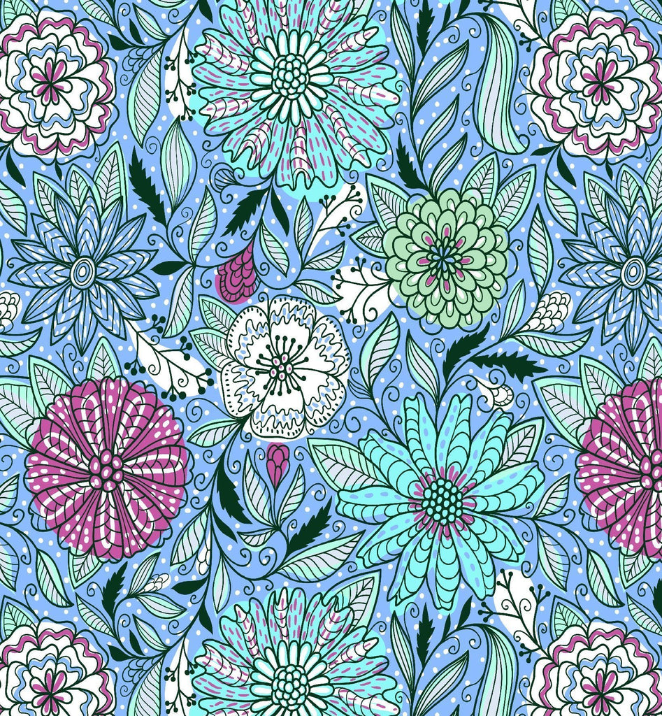 ZXY103B Spandex, Wet Print- Spandexbyyard - fabrics, fabric for swimwear, fabric for yogawear, swimwear fabric, yogawear fabric, fabric sublimation, sublimation fabric, los angeles, california, usa, spandex, sale, swimwear, yoga wear, lycra, shiny, neon, printed, fabric by the yard, spandex lycra, nylon lycra, lycra fabric