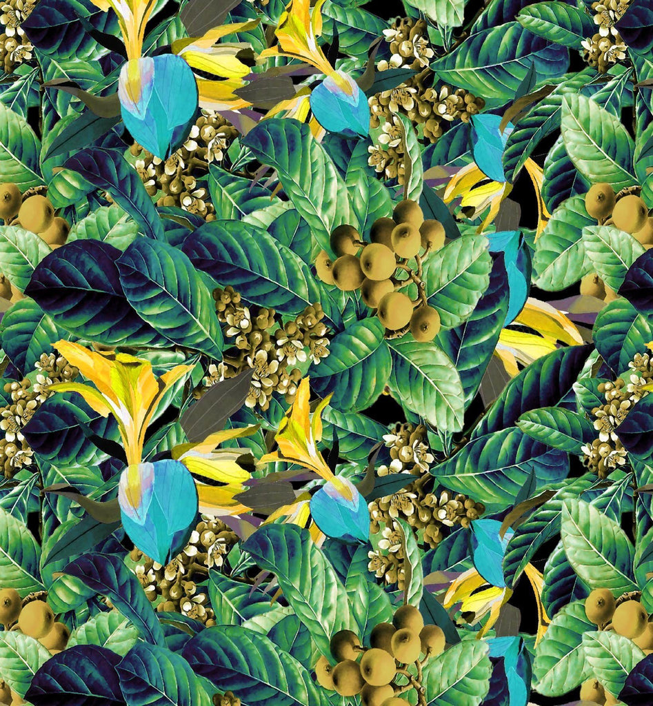 ZXY104B Spandex, Wet Print- Spandexbyyard - fabrics, fabric for swimwear, fabric for yogawear, swimwear fabric, yogawear fabric, fabric sublimation, sublimation fabric, los angeles, california, usa, spandex, sale, swimwear, yoga wear, lycra, shiny, neon, printed, fabric by the yard, spandex lycra, nylon lycra, lycra fabric