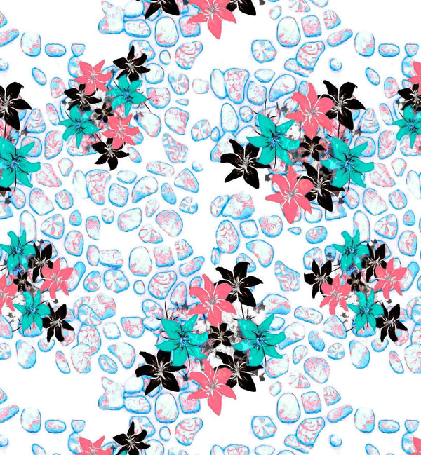 ZXY105B Spandex, Wet Print- Spandexbyyard - fabrics, fabric for swimwear, fabric for yogawear, swimwear fabric, yogawear fabric, fabric sublimation, sublimation fabric, los angeles, california, usa, spandex, sale, swimwear, yoga wear, lycra, shiny, neon, printed, fabric by the yard, spandex lycra, nylon lycra, lycra fabric