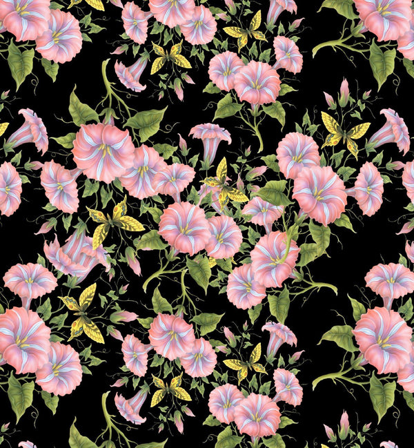 ZXY106B Spandex, Wet Print- Spandexbyyard - fabrics, fabric for swimwear, fabric for yogawear, swimwear fabric, yogawear fabric, fabric sublimation, sublimation fabric, los angeles, california, usa, spandex, sale, swimwear, yoga wear, lycra, shiny, neon, printed, fabric by the yard, spandex lycra, nylon lycra, lycra fabric