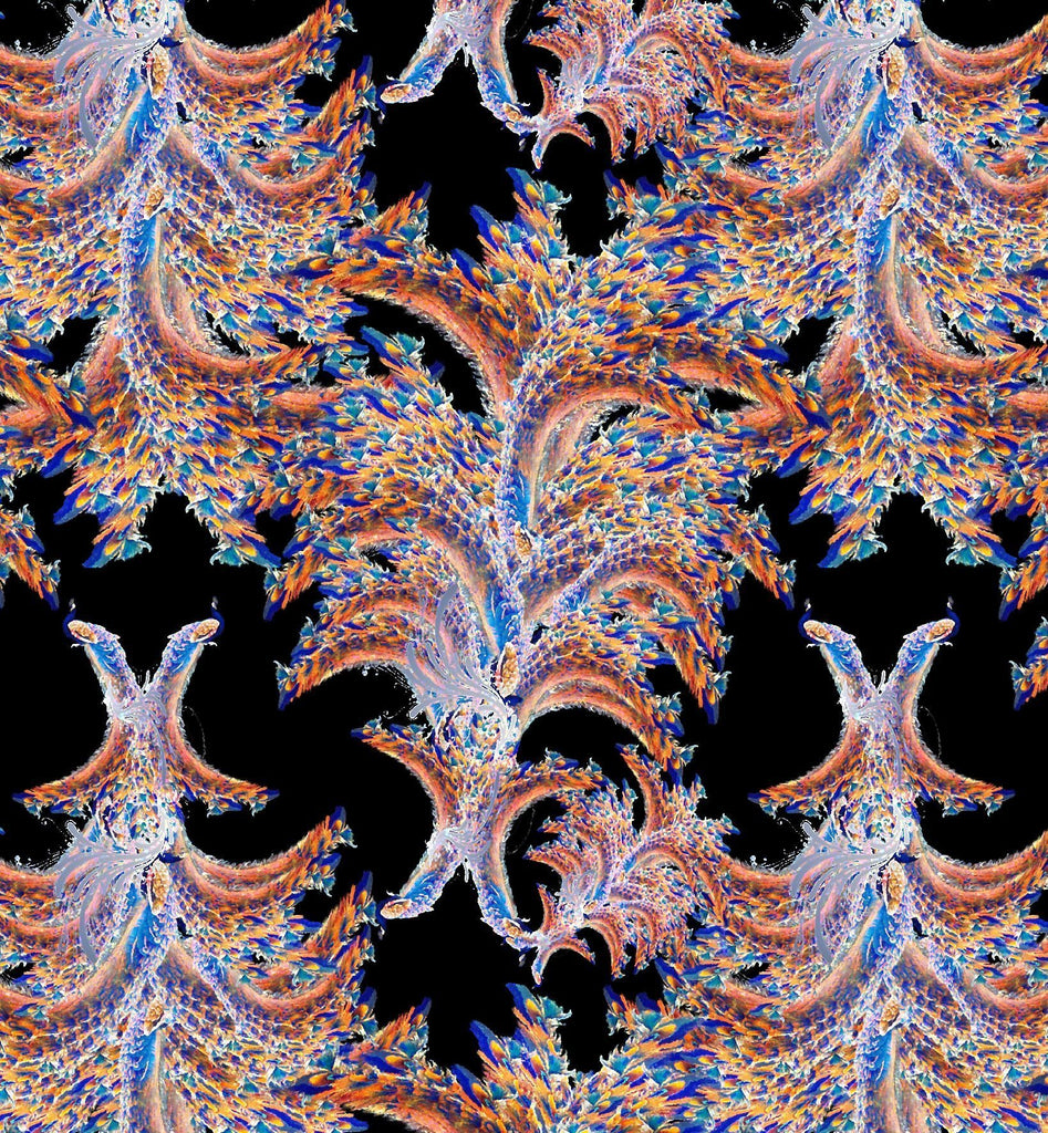 ZXY107B Spandex, Wet Print- Spandexbyyard - fabrics, fabric for swimwear, fabric for yogawear, swimwear fabric, yogawear fabric, fabric sublimation, sublimation fabric, los angeles, california, usa, spandex, sale, swimwear, yoga wear, lycra, shiny, neon, printed, fabric by the yard, spandex lycra, nylon lycra, lycra fabric