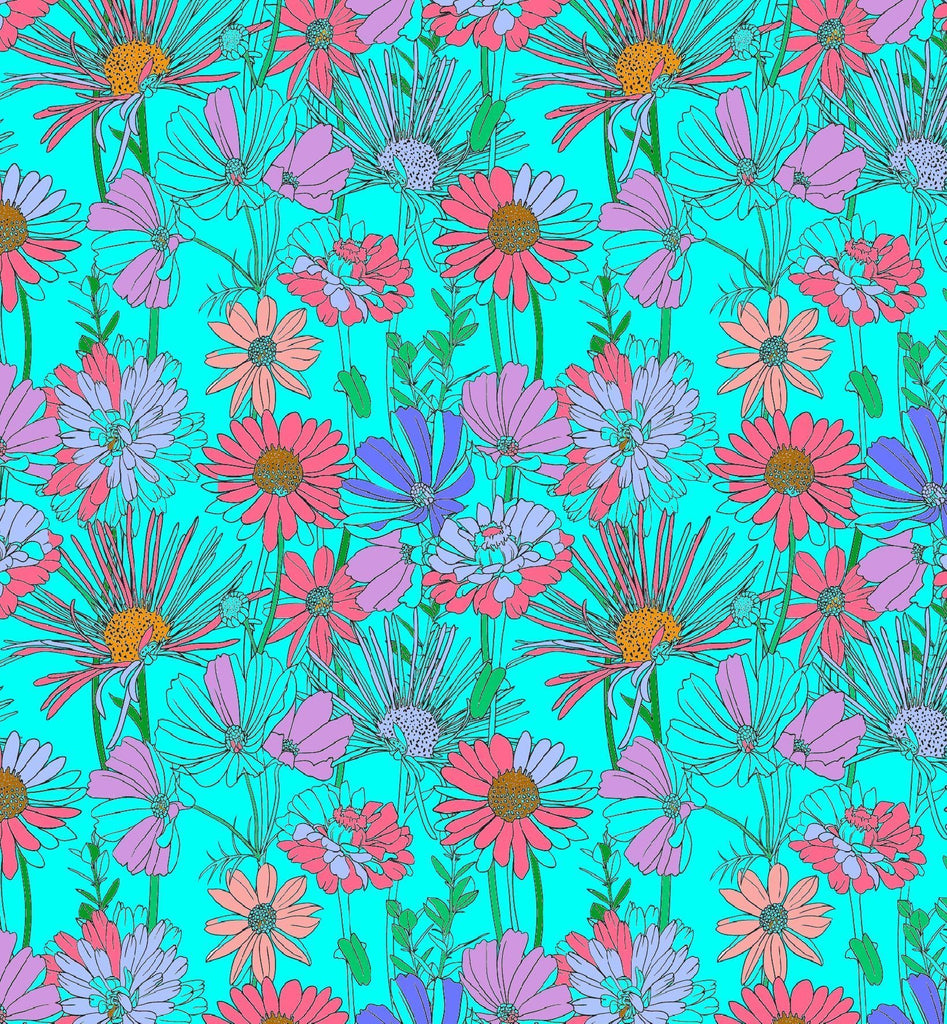 ZXY108A Spandex, Wet Print- Spandexbyyard - fabrics, fabric for swimwear, fabric for yogawear, swimwear fabric, yogawear fabric, fabric sublimation, sublimation fabric, los angeles, california, usa, spandex, sale, swimwear, yoga wear, lycra, shiny, neon, printed, fabric by the yard, spandex lycra, nylon lycra, lycra fabric