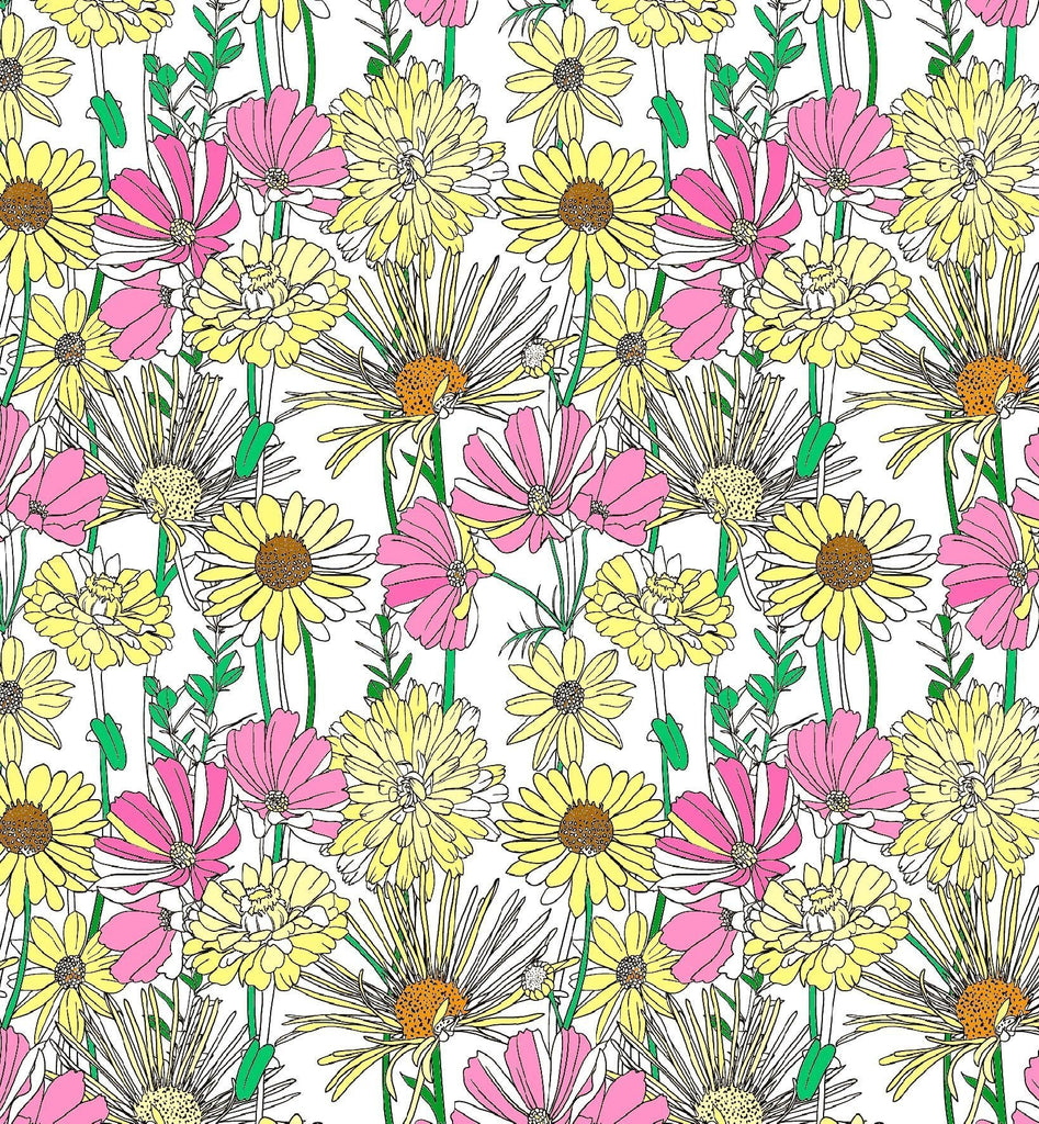 ZXY108B Spandex, Wet Print- Spandexbyyard - fabrics, fabric for swimwear, fabric for yogawear, swimwear fabric, yogawear fabric, fabric sublimation, sublimation fabric, los angeles, california, usa, spandex, sale, swimwear, yoga wear, lycra, shiny, neon, printed, fabric by the yard, spandex lycra, nylon lycra, lycra fabric