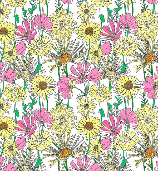 ZXY108B Spandex, Wet Print- Spandexbyyard - fabrics, fabric for swimwear, fabric for yogawear, swimwear fabric, yogawear fabric, fabric sublimation, sublimation fabric, los angeles, california, usa, spandex, sale, swimwear, yoga wear, lycra, shiny, neon, printed, fabric by the yard, spandex lycra, nylon lycra, lycra fabric