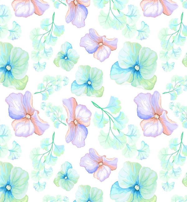 ZXY109B Spandex, Wet Print- Spandexbyyard - fabrics, fabric for swimwear, fabric for yogawear, swimwear fabric, yogawear fabric, fabric sublimation, sublimation fabric, los angeles, california, usa, spandex, sale, swimwear, yoga wear, lycra, shiny, neon, printed, fabric by the yard, spandex lycra, nylon lycra, lycra fabric