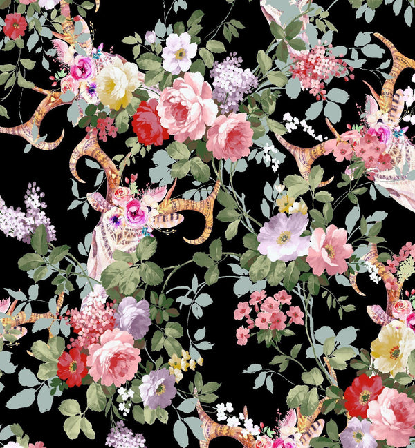 ZXY110B Spandex, Wet Print- Spandexbyyard - fabrics, fabric for swimwear, fabric for yogawear, swimwear fabric, yogawear fabric, fabric sublimation, sublimation fabric, los angeles, california, usa, spandex, sale, swimwear, yoga wear, lycra, shiny, neon, printed, fabric by the yard, spandex lycra, nylon lycra, lycra fabric