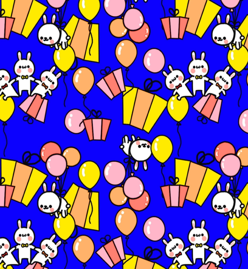 ZXY111A Spandex, Wet Print- Spandexbyyard - fabrics, fabric for swimwear, fabric for yogawear, swimwear fabric, yogawear fabric, fabric sublimation, sublimation fabric, los angeles, california, usa, spandex, sale, swimwear, yoga wear, lycra, shiny, neon, printed, fabric by the yard, spandex lycra, nylon lycra, lycra fabric