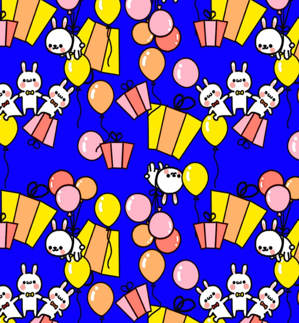 ZXY111A Spandex, Wet Print- Spandexbyyard - fabrics, fabric for swimwear, fabric for yogawear, swimwear fabric, yogawear fabric, fabric sublimation, sublimation fabric, los angeles, california, usa, spandex, sale, swimwear, yoga wear, lycra, shiny, neon, printed, fabric by the yard, spandex lycra, nylon lycra, lycra fabric