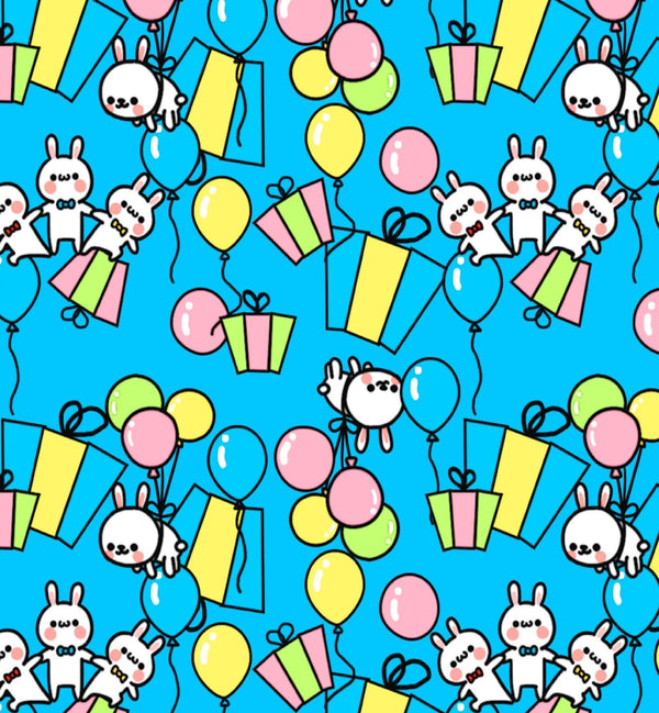 ZXY111B Spandex, Wet Print- Spandexbyyard - fabrics, fabric for swimwear, fabric for yogawear, swimwear fabric, yogawear fabric, fabric sublimation, sublimation fabric, los angeles, california, usa, spandex, sale, swimwear, yoga wear, lycra, shiny, neon, printed, fabric by the yard, spandex lycra, nylon lycra, lycra fabric