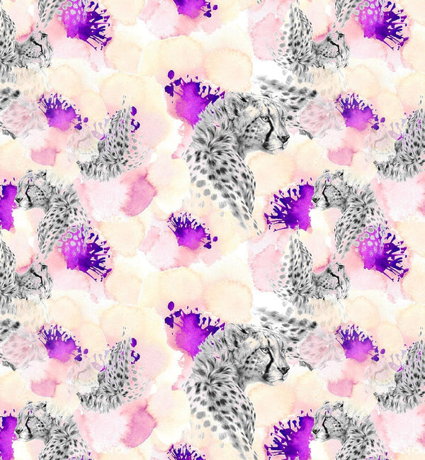 ZXY112A Spandex, Wet Print- Spandexbyyard - fabrics, fabric for swimwear, fabric for yogawear, swimwear fabric, yogawear fabric, fabric sublimation, sublimation fabric, los angeles, california, usa, spandex, sale, swimwear, yoga wear, lycra, shiny, neon, printed, fabric by the yard, spandex lycra, nylon lycra, lycra fabric