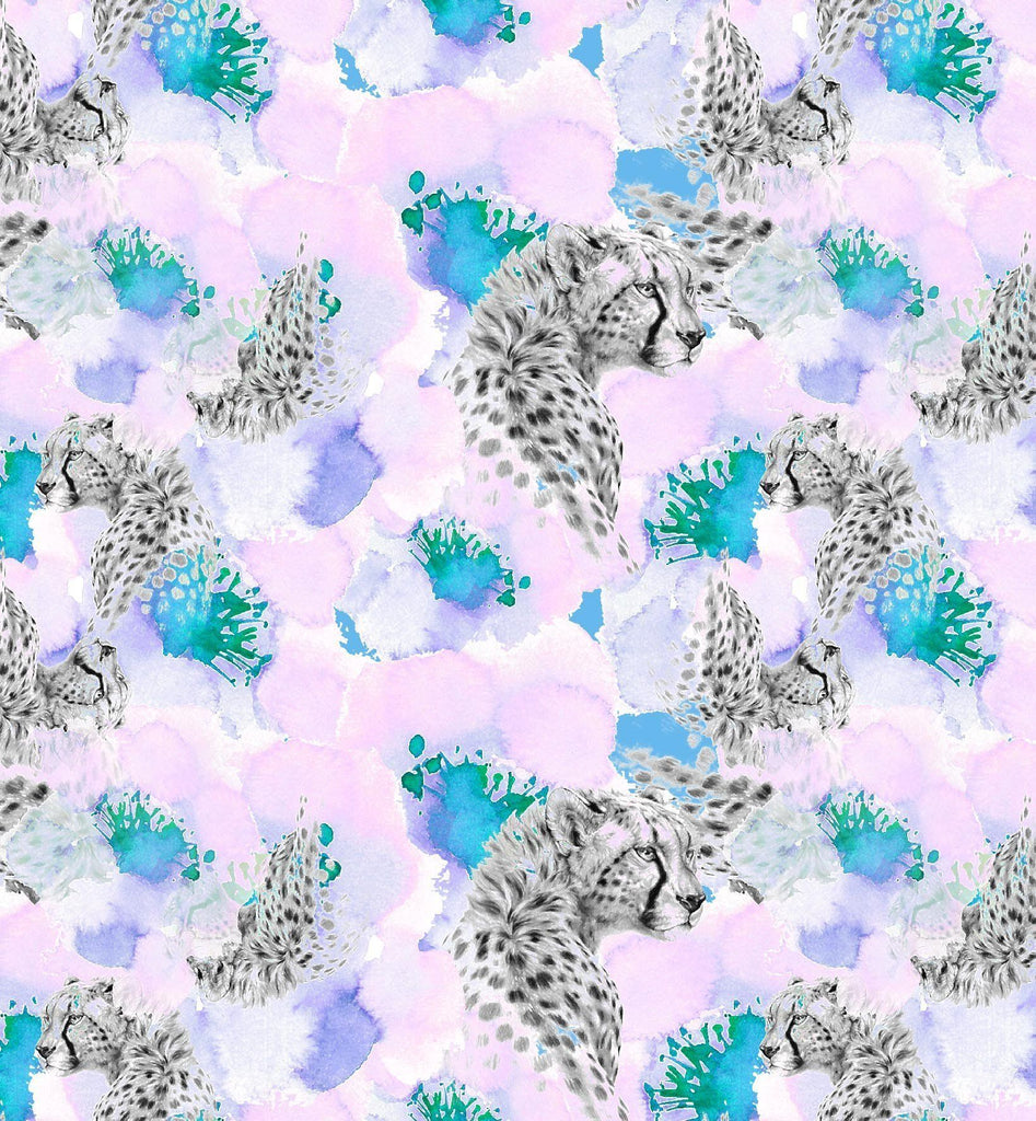 ZXY112B Spandex, Wet Print- Spandexbyyard - fabrics, fabric for swimwear, fabric for yogawear, swimwear fabric, yogawear fabric, fabric sublimation, sublimation fabric, los angeles, california, usa, spandex, sale, swimwear, yoga wear, lycra, shiny, neon, printed, fabric by the yard, spandex lycra, nylon lycra, lycra fabric