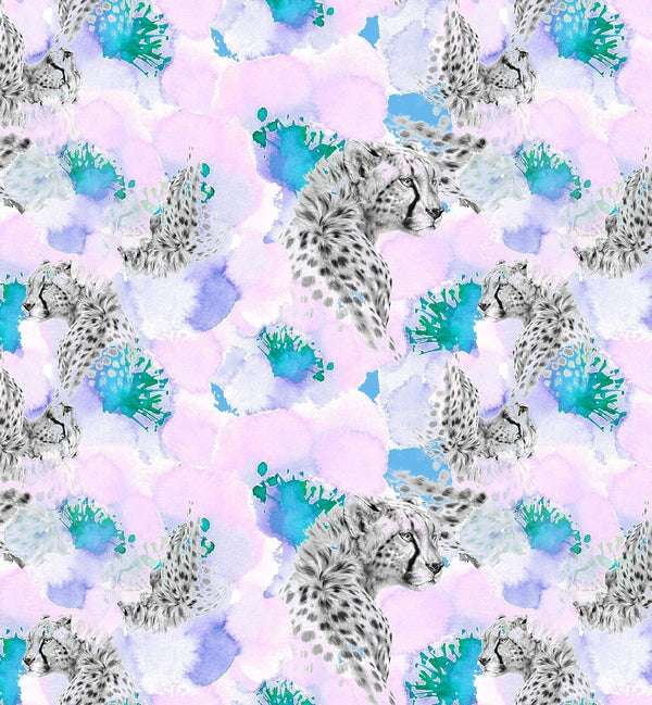 ZXY112B Spandex, Wet Print- Spandexbyyard - fabrics, fabric for swimwear, fabric for yogawear, swimwear fabric, yogawear fabric, fabric sublimation, sublimation fabric, los angeles, california, usa, spandex, sale, swimwear, yoga wear, lycra, shiny, neon, printed, fabric by the yard, spandex lycra, nylon lycra, lycra fabric