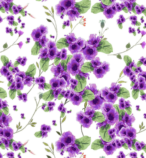 ZXY113A Spandex, Wet Print- Spandexbyyard - fabrics, fabric for swimwear, fabric for yogawear, swimwear fabric, yogawear fabric, fabric sublimation, sublimation fabric, los angeles, california, usa, spandex, sale, swimwear, yoga wear, lycra, shiny, neon, printed, fabric by the yard, spandex lycra, nylon lycra, lycra fabric