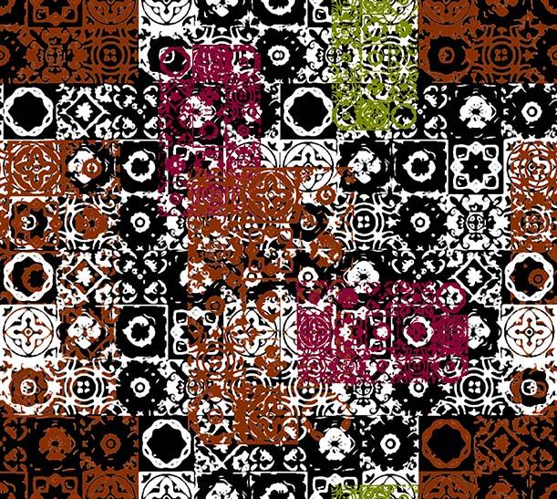 ZXY305A Spandex, Wet Print- Spandexbyyard - fabrics, fabric for swimwear, fabric for yogawear, swimwear fabric, yogawear fabric, fabric sublimation, sublimation fabric, los angeles, california, usa, spandex, sale, swimwear, yoga wear, lycra, shiny, neon, printed, fabric by the yard, spandex lycra, nylon lycra, lycra fabric